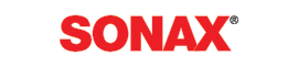 SONAX